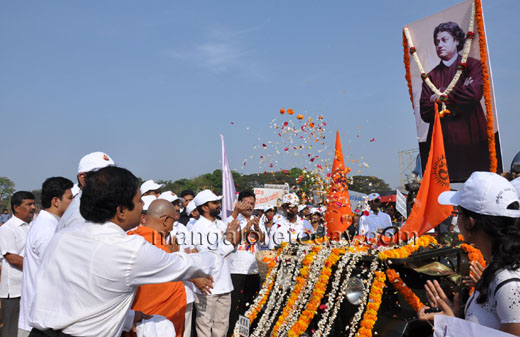 vivekananda13jan12 3